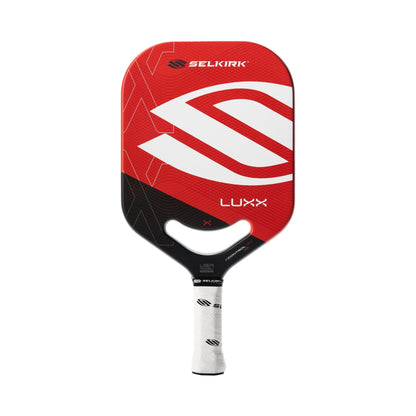 LUXX CONTROL S2 - Grip On Golf & Pickleball Zone