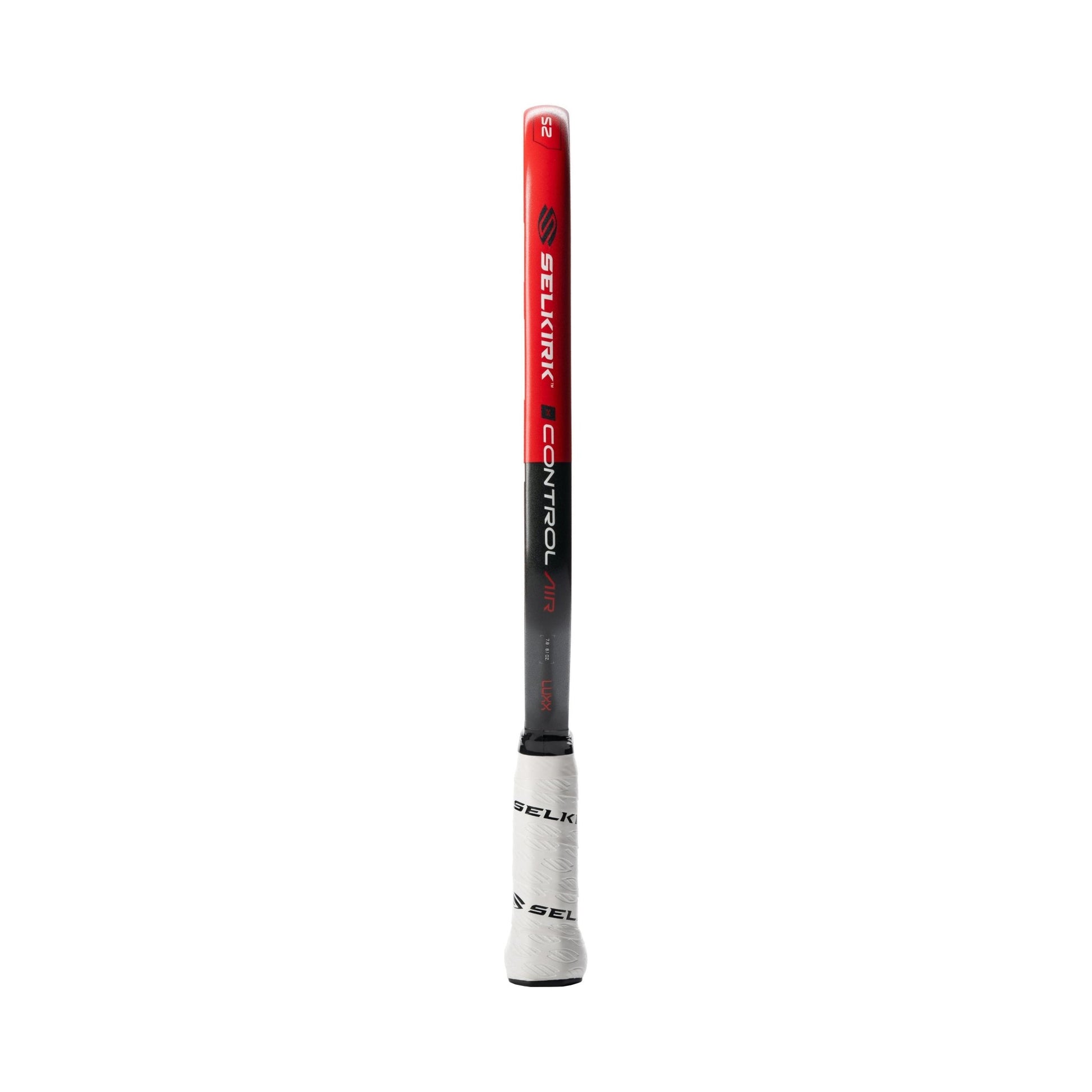 LUXX CONTROL S2 - Grip On Golf & Pickleball Zone