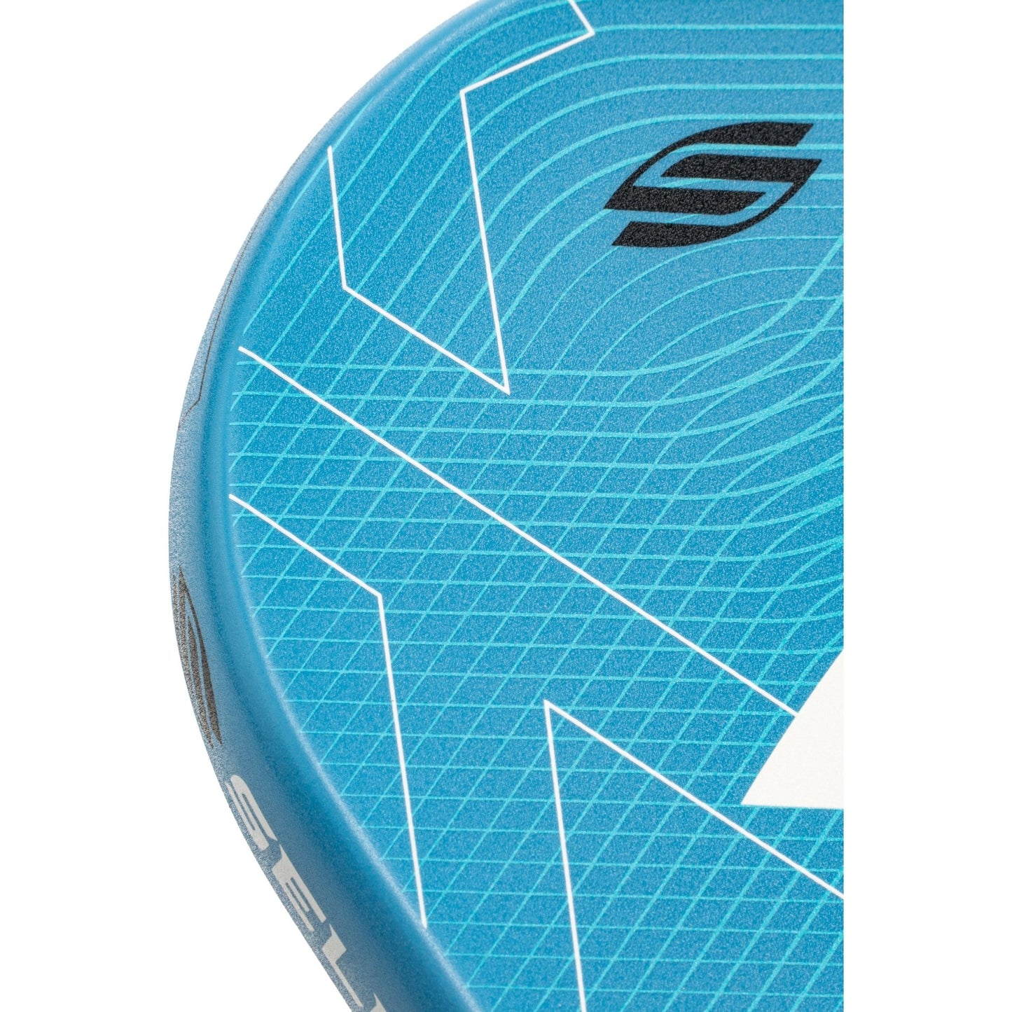 LUXX CONTROL S2 - Grip On Golf & Pickleball Zone