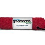 MICROFIBER GOLF TOWELS - Grip On Golf & Pickleball Zone