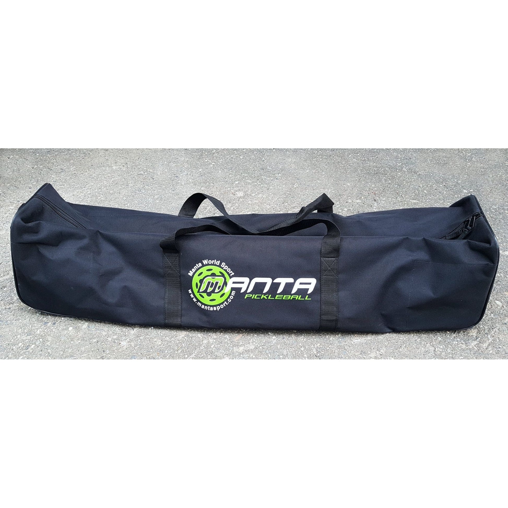 NET REPLACEMENT BAG - Grip On Golf & Pickleball Zone