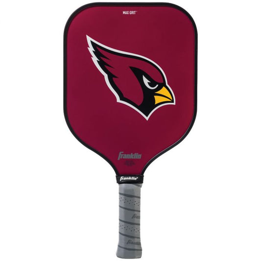 NFL® TEAM PICKLEBALL PADDLE - Grip On Golf & Pickleball Zone