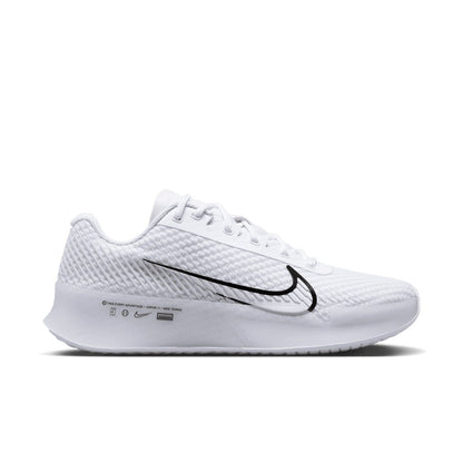 NIKECOURT AIR ZOOM VAPOR 11 - Grip On Golf & Pickleball Zone