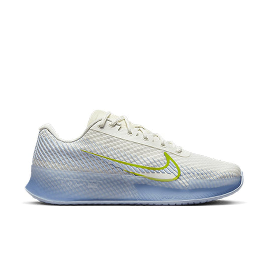 NIKECOURT AIR ZOOM VAPOR 11 - Grip On Golf & Pickleball Zone