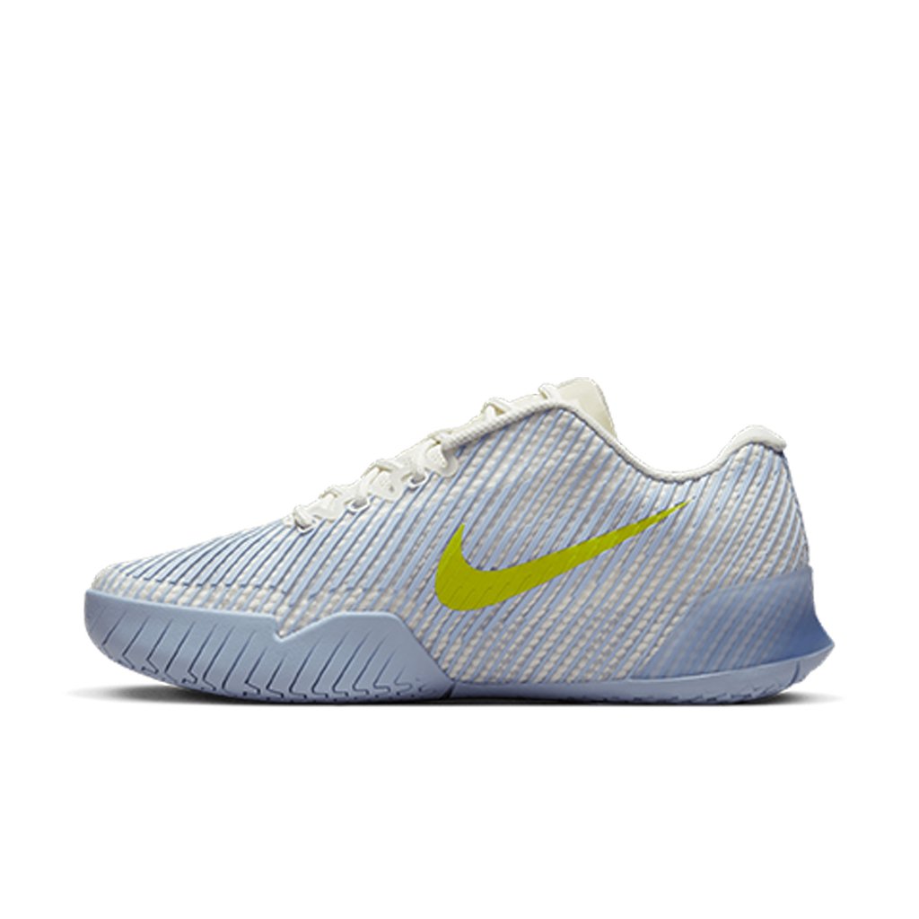 Nike Women s Air Zoom Vapor 11 Tennis Shoes