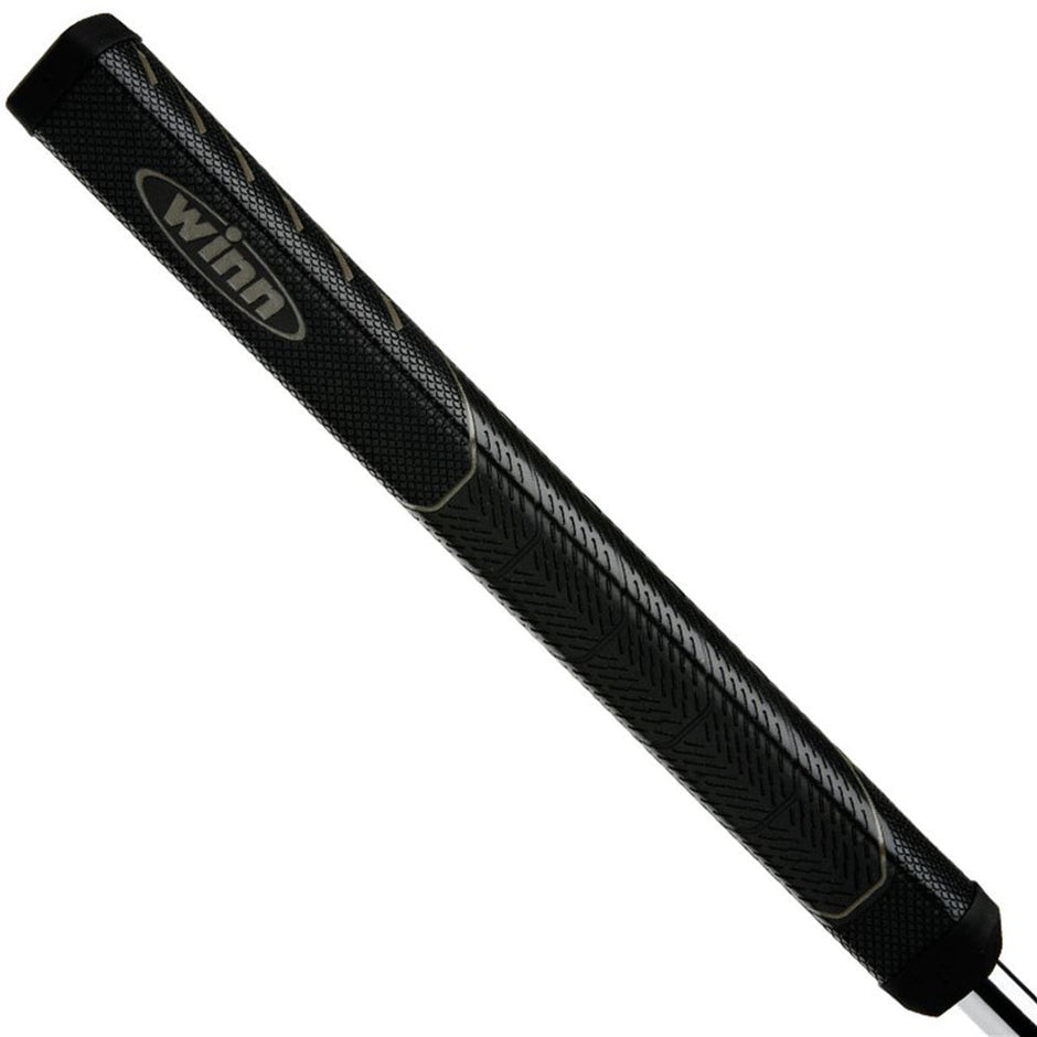 Putter Grips – Grip On Golf & Pickleball Zone