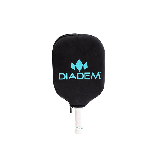 PADDLE COVER - Grip On Golf & Pickleball Zone