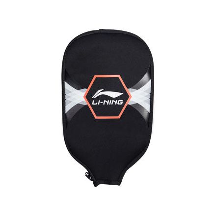 PADDLE COVER - ELONGATED - Grip On Golf & Pickleball Zone