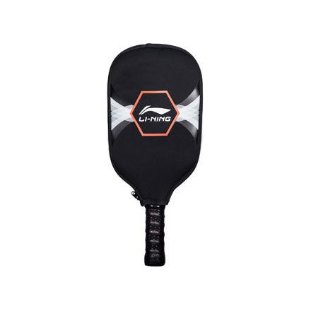 PADDLE COVER - ELONGATED - Grip On Golf & Pickleball Zone