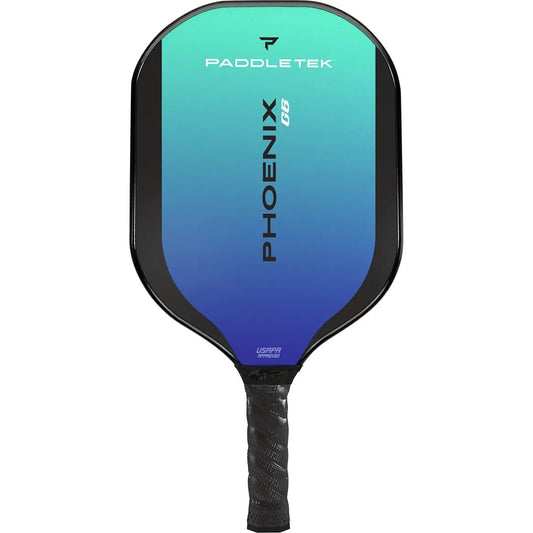 PHOENIX G6 - Grip On Golf & Pickleball Zone