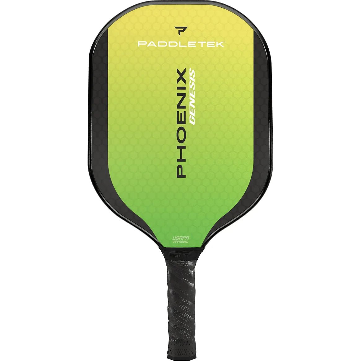 PHOENIX GENESIS - Grip On Golf & Pickleball Zone