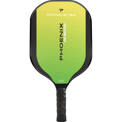 PHOENIX GENESIS - Grip On Golf & Pickleball Zone