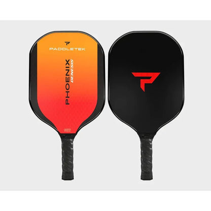 PHOENIX GENESIS - Grip On Golf & Pickleball Zone