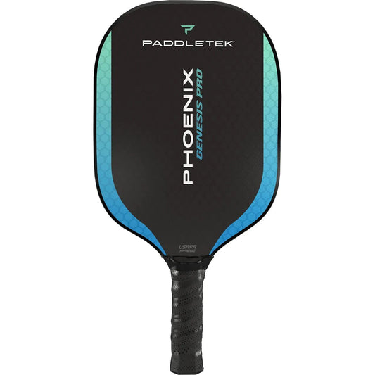 PHOENIX GENESIS PRO - Grip On Golf & Pickleball Zone