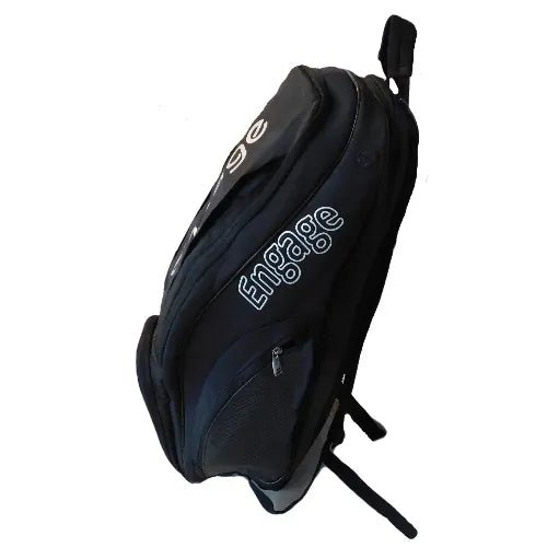 PLAYERS PICKLEBALL BACKPACK - Grip On Golf & Pickleball Zone