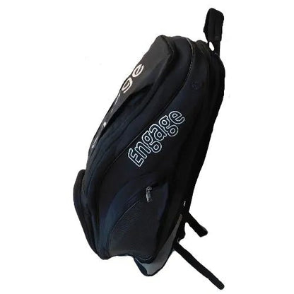 PLAYERS PICKLEBALL BACKPACK - Grip On Golf & Pickleball Zone