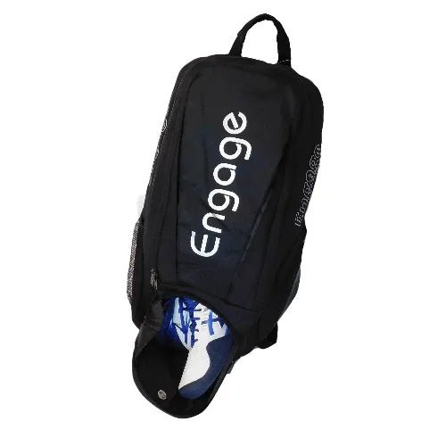 PLAYERS PICKLEBALL BACKPACK - Grip On Golf & Pickleball Zone