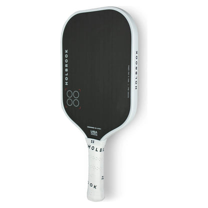 POWER PRO E - Grip On Golf & Pickleball Zone