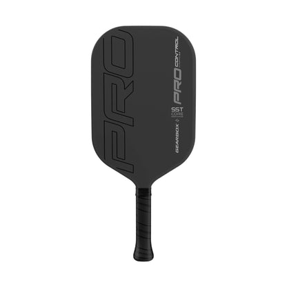 PRO CONTROL ELONGATED - CANADIAN PRE-ORDER - Grip On Golf & Pickleball Zone