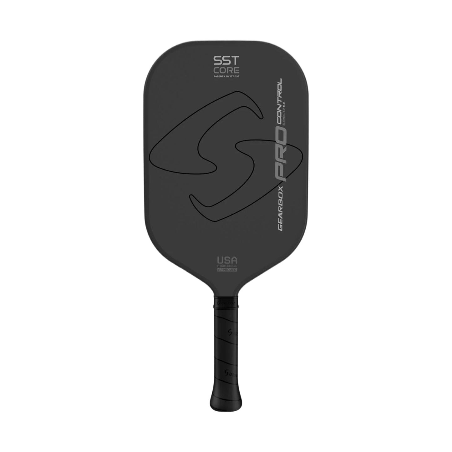 PRO CONTROL ELONGATED - CANADIAN PRE-ORDER - Grip On Golf & Pickleball Zone