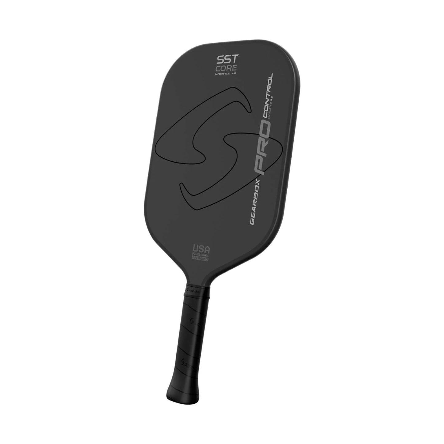 PRO CONTROL ELONGATED - CANADIAN PRE-ORDER - Grip On Golf & Pickleball Zone