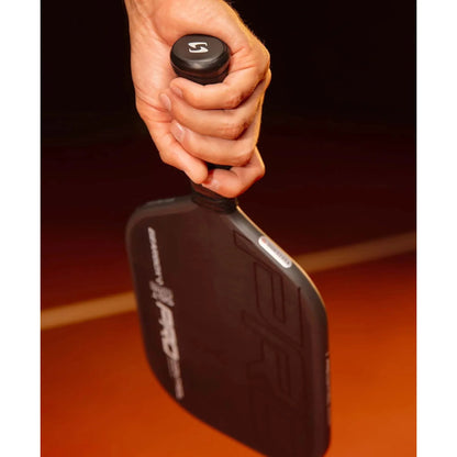 PRO CONTROL ELONGATED - CANADIAN PRE-ORDER - Grip On Golf & Pickleball Zone