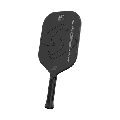 PRO CONTROL FUSION - CANADIAN PRE-ORDER - Grip On Golf & Pickleball Zone