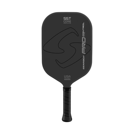 PRO CONTROL FUSION - CANADIAN PRE-ORDER - Grip On Golf & Pickleball Zone