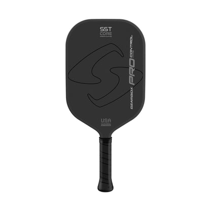 PRO CONTROL FUSION - CANADIAN PRE-ORDER - Grip On Golf & Pickleball Zone