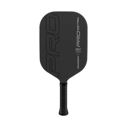 PRO CONTROL FUSION - CANADIAN PRE-ORDER - Grip On Golf & Pickleball Zone