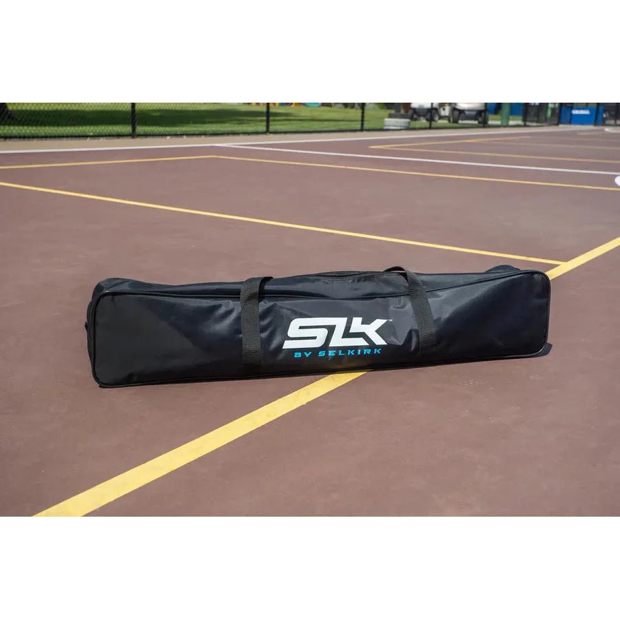 PRO PORTABLE NET - Grip On Golf & Pickleball Zone