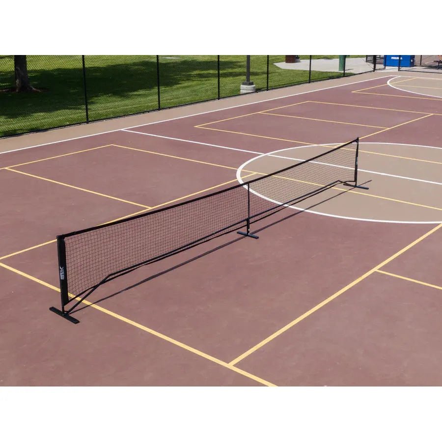 PRO PORTABLE NET - Grip On Golf & Pickleball Zone