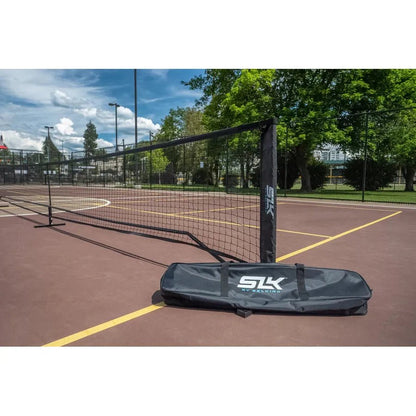 PRO PORTABLE NET - Grip On Golf & Pickleball Zone