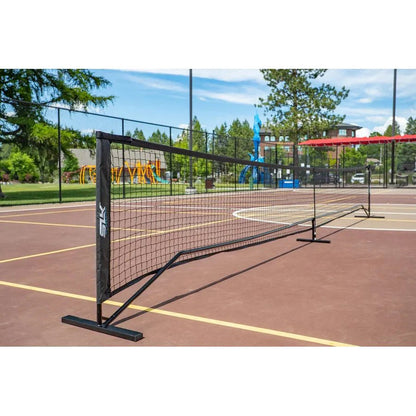 PRO PORTABLE NET - Grip On Golf & Pickleball Zone