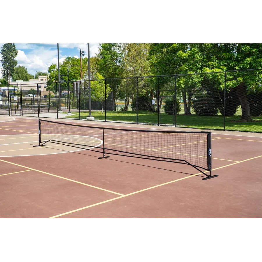 PRO PORTABLE NET - Grip On Golf & Pickleball Zone