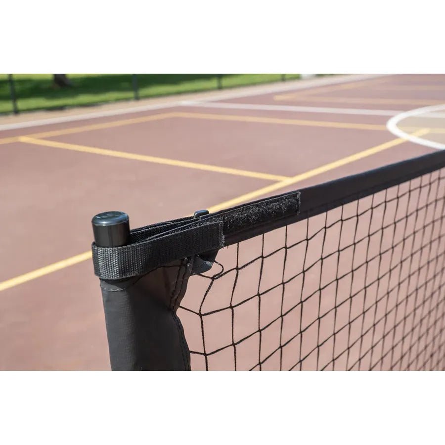 PRO PORTABLE NET - Grip On Golf & Pickleball Zone