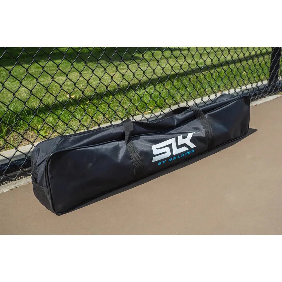 PRO PORTABLE NET - Grip On Golf & Pickleball Zone