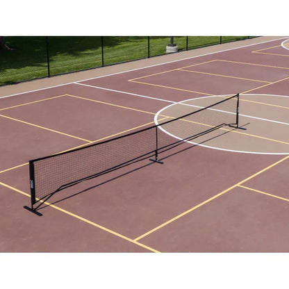 PRO PORTABLE NET - Grip On Golf & Pickleball Zone