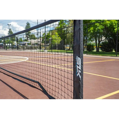 PRO PORTABLE NET - Grip On Golf & Pickleball Zone