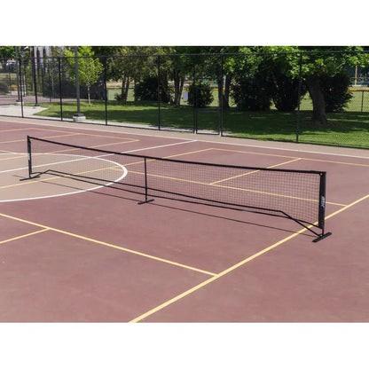 PRO PORTABLE NET - Grip On Golf & Pickleball Zone