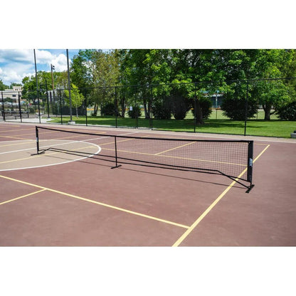 PRO PORTABLE NET - Grip On Golf & Pickleball Zone