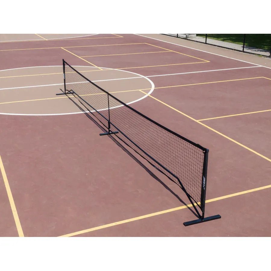 PRO PORTABLE NET - Grip On Golf & Pickleball Zone