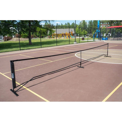 PRO PORTABLE NET - Grip On Golf & Pickleball Zone