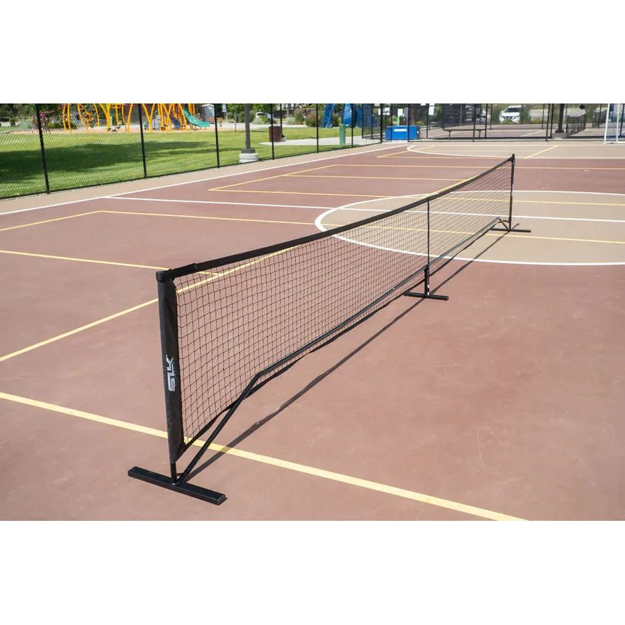 PRO PORTABLE NET - Grip On Golf & Pickleball Zone