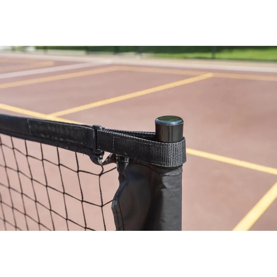 PRO PORTABLE NET - Grip On Golf & Pickleball Zone