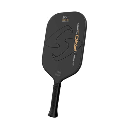 PRO POWER ELONGATED - CANAIDAN PRE-ORDER - Grip On Golf & Pickleball Zone