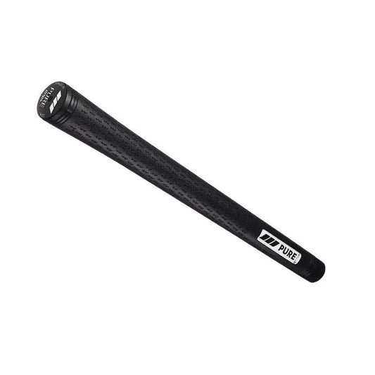 PRO STANDARD GRIP - Grip On Golf & Pickleball Zone