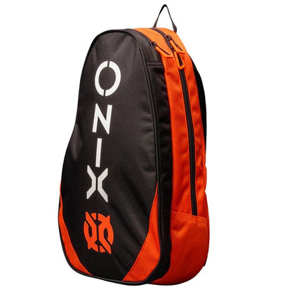 PRO TEAM MINI BACKPACK - Grip On Golf & Pickleball Zone