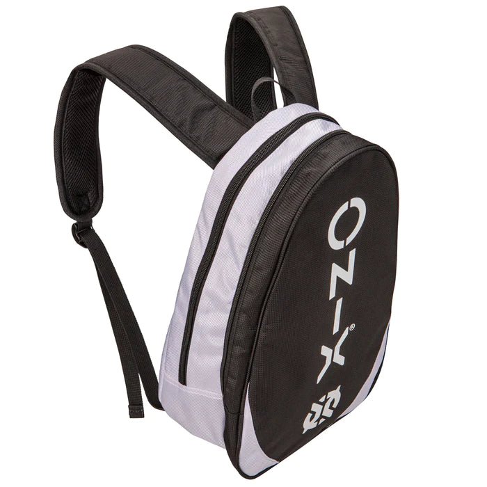 PRO TEAM MINI BACKPACK - Grip On Golf & Pickleball Zone