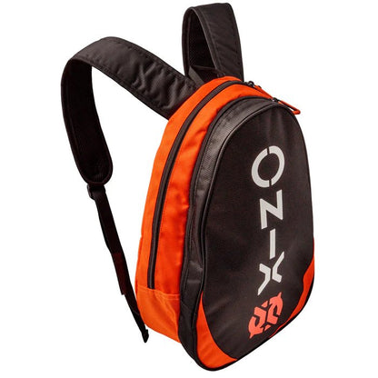 PRO TEAM MINI BACKPACK - Grip On Golf & Pickleball Zone